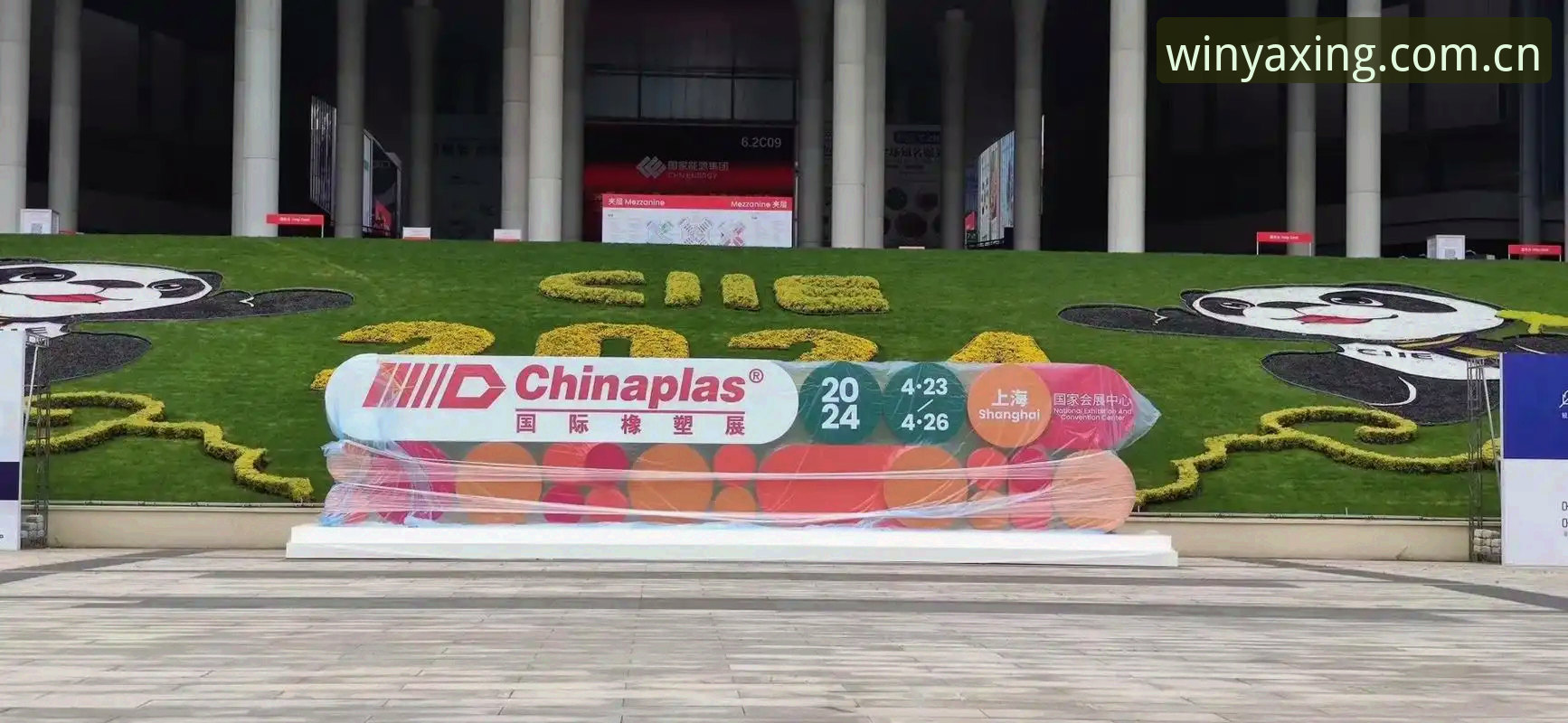 亚星体育平台新手必读：亚星CN赛事数据的三大实用查询技巧